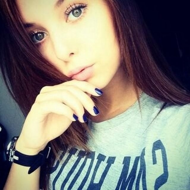 Открытки